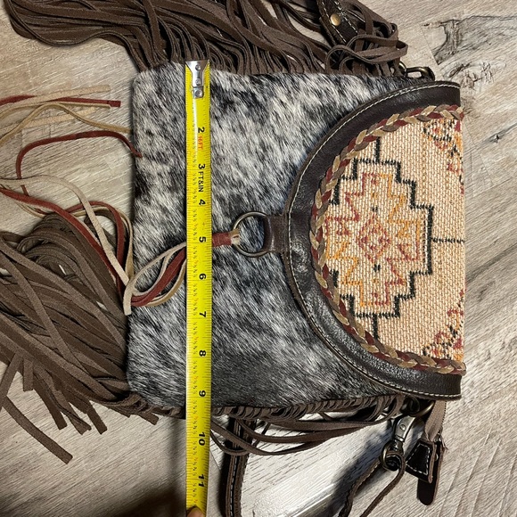 Myra bag. - Picture 13 of 14